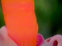 Sexy Vintage Extreme Love Vol 2 - 1