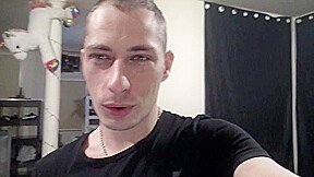 Sexy Young Bear Used Raw By Bear Hairy Dominant - CrunchFrenchBareback