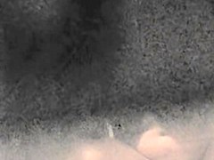 Sexy pussy close ups shot by the in shower