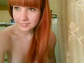 Sexy teen 18+