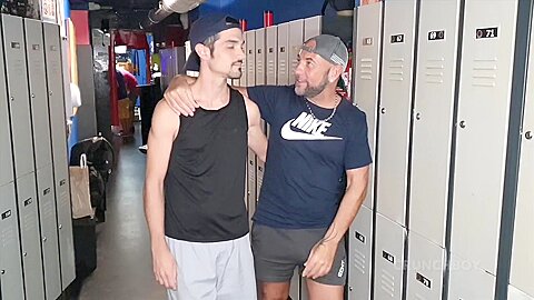 Sey Slut Twink From Bcn Fucke Dra B Vitkor Rom - BarebackFromFrance