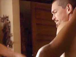 Shameless [Season 8]