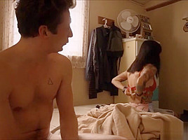 Shameless [Season 8]