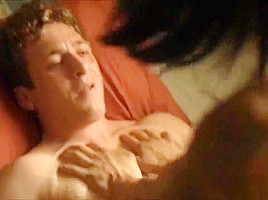 Shameless [Season 8]