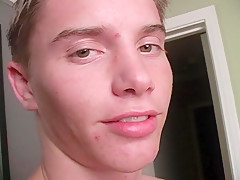 Shanes Audition Gay Porn Videos