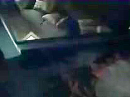 Shannen Doherty - Blindfold Acts Of Obsession