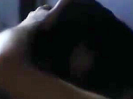 Shannen Doherty - Blindfold Acts Of Obsession