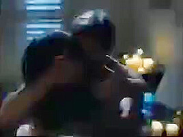 Shannen Doherty - Blindfold Acts Of Obsession