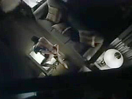 Shannen Doherty - Blindfold Acts Of Obsession
