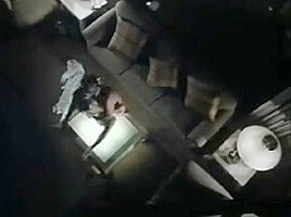 Shannen Doherty - Blindfold Acts Of Obsession