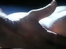 Shannen Doherty - Blindfold Acts Of Obsession