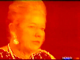 Sharon Kane, Julie Rage And Blake Mitchell - Vintage 379