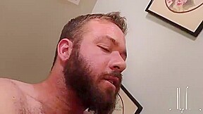 Shaved Pornstar Sex And Swallow