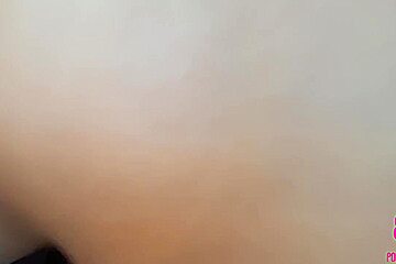 She First Time Trying Lesbian Sex *poly-amory