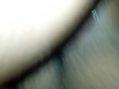 She Say Is Cute Sex