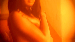 She Turns You On And Make You Horny