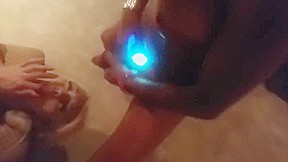 Shemale Tranny Ts Party Tattoo Orgy