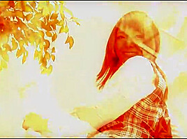 Shino Aoi Surrender Of Mature Ol