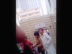 Short Flash 6