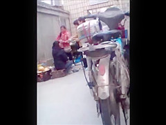Short Flash 6