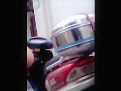 Short Flash 6