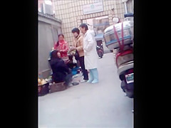Short Flash 6