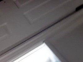 Short clips fat wife