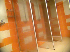 ShowerSpyCameras 0359