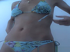 Shows , , Amateur Clip Uncut