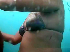 Shows Beach, , Clip Exclusive Version