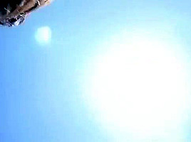 Shy Brunette Zaya Cassidy Gets Her Pussy Fucked By Dude