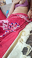 Simran Desi Girl Fingering