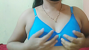 Single Girl Wants To Fuck With Her Life Partner – Fingering