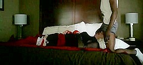 Sissy Sucks BBC 45
