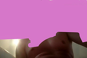 Sissy Training for Proper Sissygasm! Almost There!