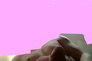 Sissy Training for Proper Sissygasm! Almost There!