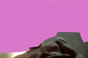 Sissy Training for Proper Sissygasm! Almost There!