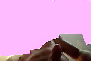 Sissy Training for Proper Sissygasm! Almost There!