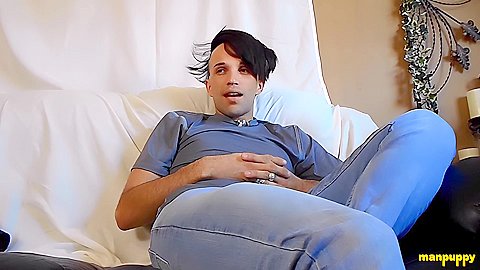 Sitter Sits On You - DADDY GIANT 41 - Nick Darling & Richard Lennox
