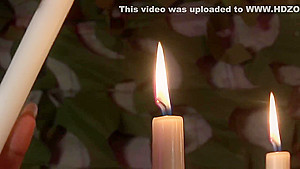 Skeleton Fun - Bluebird Films