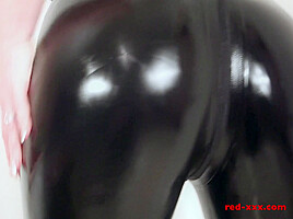 Skin Tight!