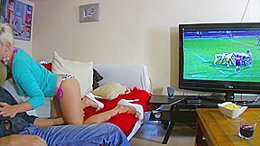 Skinny Slut With Big Tits Rides Stiffed Dick And Moans Of Pleasure - HotEuroGirls