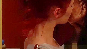 Slave Tears Of Rome II: In Hands Of Lesbian Mistress