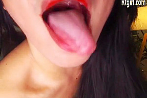 Sleazy Oriental Shemale Her Lovely And Ideal Body On Cam