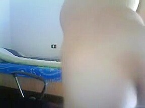 Slovenian Cute Bi Footballer Huge Cock Tight Hot Ass