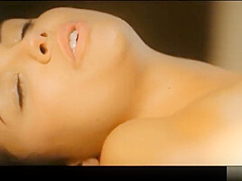 Slow & Sensual - JeblamPMV