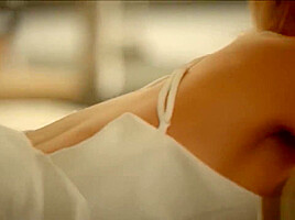 Slow & Sensual - JeblamPMV