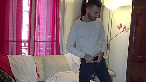 Slut Fuckced Raw By Xxl Ebony Cock - BarebackSexParty