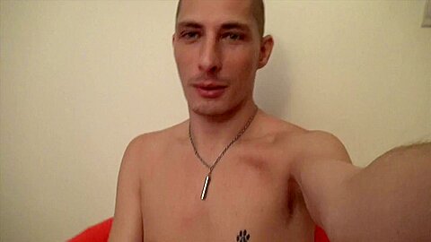 Slut Twink Germain Fucked And Used Romantik Bareback - FrenchFuckerXxl