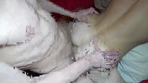 Slut Twink Germain Fucked And Used Romantik Bareback - FrenchFuckerXxl